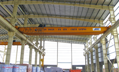 Tea Yang Vietnam Co., Ltd.JPG